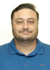 BRUNO AMBROGI
