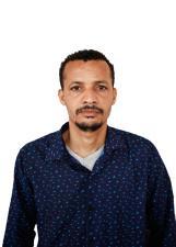 DANIEL SOARES