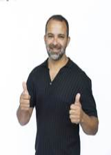 ROGÉRIO FILHO DE TIÃO DOIDO
