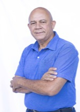 GILBERTO 