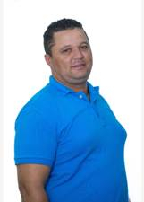 MARCONI CATIREIRO 
