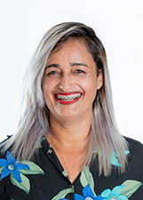 DALRA