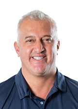 ADRIANO DA AMBULÂNCIA