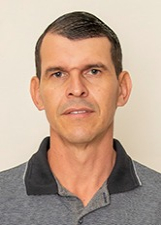 FABINHO