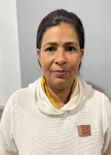 XIRLE DE ALVES