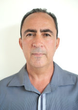 NELMIR DE ZÉ RAIMUNDO