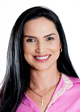 FLÁVIA