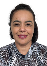 CRISTIANE DE NEIDE