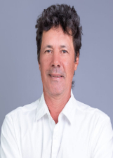 BÍ DE SALU