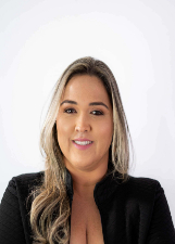DAYANE DE AGUA BOA