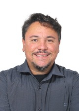 WILL JORDÃO