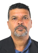 MARCELO