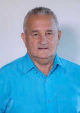 DISSON