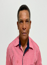 ANTONIO SILVA