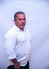 CLAUDINHO MECANICO