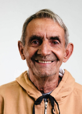 BELIZARIO