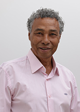 PEDRO CARDOSO