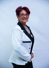 CARMEN ABRAAO