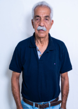 GERALDO DO PAPI