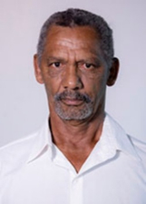 ANTONIO NEGREIRO