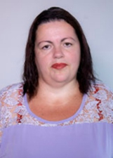 EDILENE CARREIRO