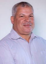 FERNANDAO