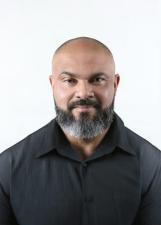 ÉDER OLIVEIRA  ÁRBITRO FUTEBOL