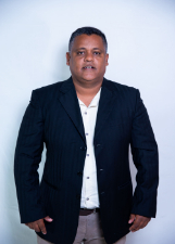 AIRTON PEROBINHA