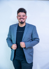 VENANCIO CARREIRA