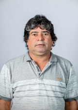 XODÓ