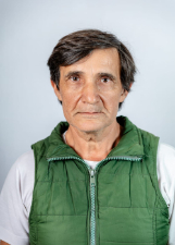 CLÉBER PROFESSOR