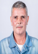 FABRICIO DO LAU