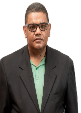 HENRIQUE DO INHÔ