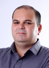 ANDERSON FERRAZ