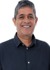 NEUDSON CANGUSSU ARAÚJO