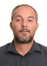 MARQUINHO DA RECICLA PIUMHI
