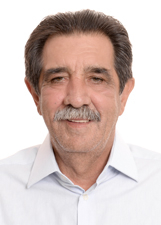 RAUL FONTES