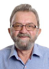 TONINHO DA AMBULÂNCIA