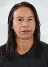 VALDECIRA ARIRI