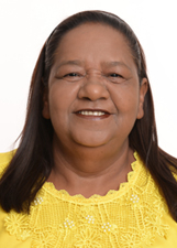 TIA CLEO