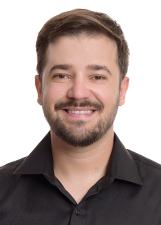VINICIUS TERRA