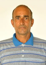 ADILSON DO TÕE ZIDORIO