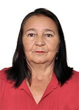 CIDA ALBERGUINI