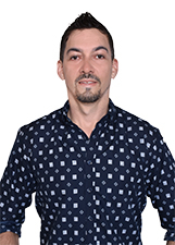 EDSON LOIRÃO