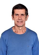 PAULINHO CALAIA