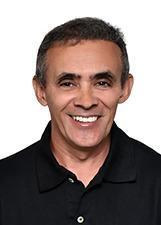 CRISTIANO SILVA