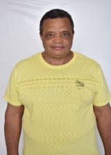 ISRAEL XAVIER