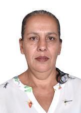 IRACEMA