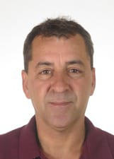 ANANIAS
