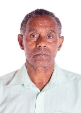 BEZINHO